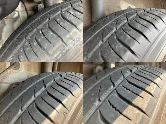 �u���̎Ԃ̎ʐ^�������ƌ������v�u��Ԃ��C�ɂȂ�v�u���̑����͂��Ă���H�v�ǂ�ȏ����ȋ^��ł����C�y�ɂ��₢���킹���������I