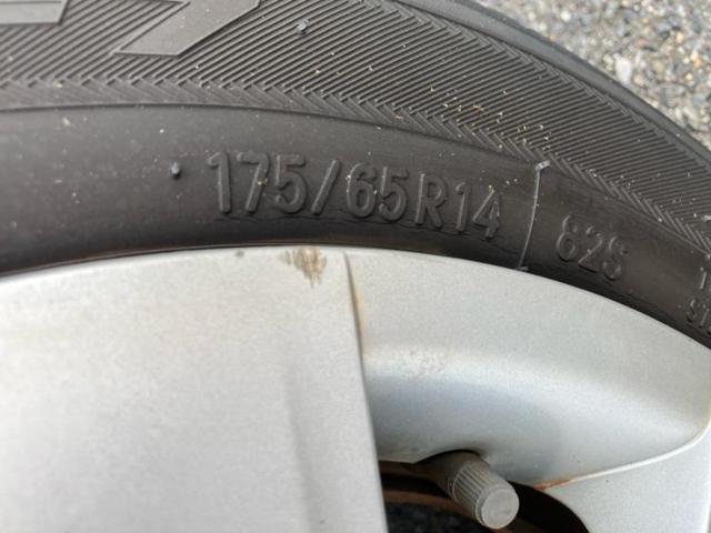 �v�d�b�`�q�r�ł͂قږ����V�����݌Ɏԗ�����ׂ��Ă���܂��I���q�l�̂�������������P�䂪�����Ƃv�d�b�`�q�r�ɂ���͂��ł��I