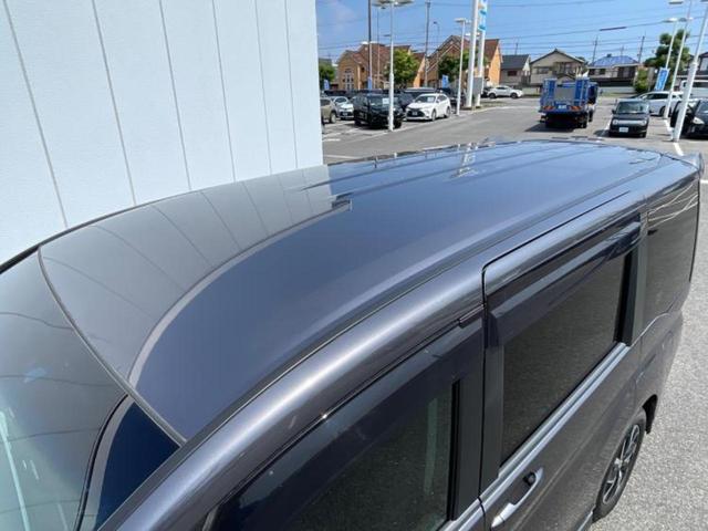 ステップワゴンスパーダ スパーダ　新品タイヤ／保証書／社外　ＳＤナビ／電動スライドドア／ヘッドランプ　ＬＥＤ／ＵＳＢジャック／Ｂｌｕｅｔｏｏｔｈ接続／ＥＴＣ／ＥＢＤ付ＡＢＳ／横滑り防止装置／アイドリングストップ　ターボ　バックカメラ（49枚目）