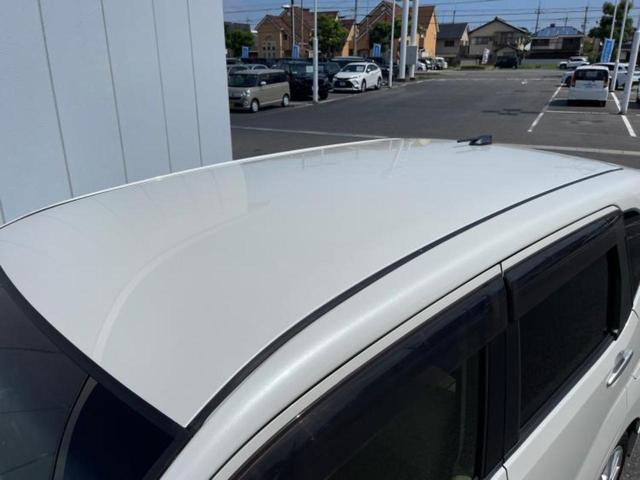 ムーヴ Ｘ　ＳＡ３　新品タイヤ／保証書／社外　メモリーナビ／スマートアシスト（トヨタ・ダイハツ）／シートヒーター　運転席／車線逸脱防止支援システム／Ｂｌｕｅｔｏｏｔｈ接続／ＥＢＤ付ＡＢＳ／横滑り防止装置　バックカメラ（45枚目）