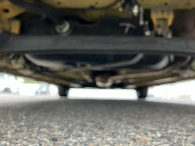 スペーシアギア ハイブリッドＸＺターボ　新品タイヤ／保証書／純正　ＳＤナビ／セーフティサポート（スズキ）／両側電動スライドドア／シートヒーター　前席／全方位モニター用カメラ／車線逸脱防止支援システム　衝突被害軽減システム　全周囲カメラ（44枚目）