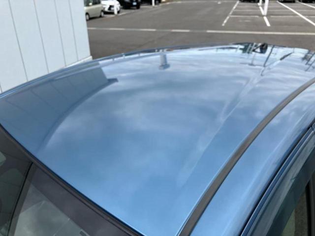 ノート Ｘ　ＤＩＧ－Ｓエマブレパッケージ　保証書／純正　ＳＤナビ／エマージェンシーブレーキ／アラウンドビューモニター／車線逸脱防止支援システム／Ｂｌｕｅｔｏｏｔｈ接続／ＥＢＤ付ＡＢＳ／横滑り防止装置／アイドリングストップ／フルセグＴＶ／ＤＶＤ（47枚目）