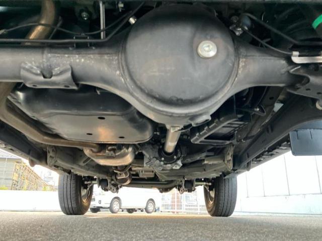 ジムニーシエラ ４ＷＤ　ＪＣ　新品タイヤ／保証書／社外　ＳＤナビ／セーフティサポート（スズキ）／シートヒーター　前席／車線逸脱防止支援システム／ドライブレコーダー　社外／ヘッドランプ　ＬＥＤ／Ｂｌｕｅｔｏｏｔｈ接続／ＥＴＣ　４ＷＤ（43枚目）