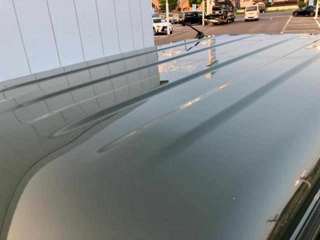 ジムニーシエラ ４ＷＤ　ＪＣ　新品タイヤ／保証書／社外　ＳＤナビ／セーフティサポート（スズキ）／シートヒーター　前席／車線逸脱防止支援システム／ドライブレコーダー　社外／ヘッドランプ　ＬＥＤ／Ｂｌｕｅｔｏｏｔｈ接続／ＥＴＣ　４ＷＤ（45枚目）