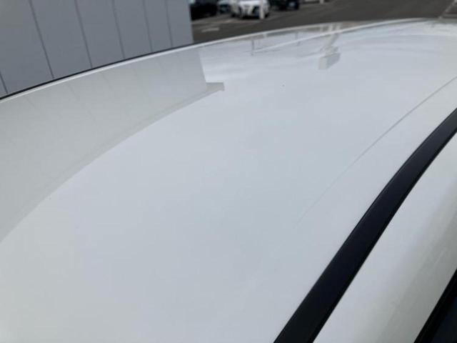 オデッセイハイブリッド ｅＨＥＶアブソルート・ＥＸ　保証書／純正　１０インチ　ＳＤナビ／ホンダセンシング／両側電動スライドドア／シートヒーター　前席／マルチビューカメラシステム／車線逸脱防止支援システム／シート　ハーフレザー／電動バックドア　電動シート（49枚目）