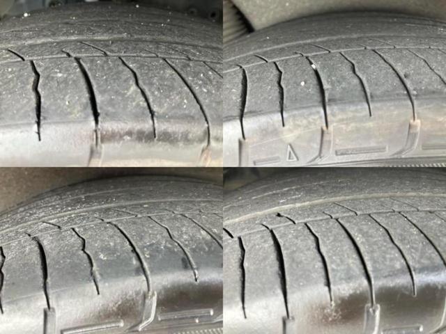 オデッセイハイブリッド ｅＨＥＶアブソルート・ＥＸ　保証書／純正　１０インチ　ＳＤナビ／ホンダセンシング／両側電動スライドドア／シートヒーター　前席／マルチビューカメラシステム／車線逸脱防止支援システム／シート　ハーフレザー／電動バックドア　電動シート（51枚目）