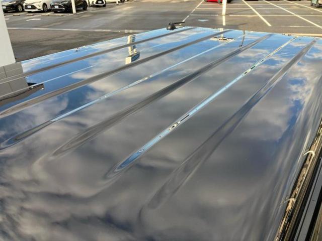 ジムニーシエラ ４ＷＤ　ＪＣ　保証書／セーフティサポート（スズキ）／シートヒーター　前席／車線逸脱防止支援システム／ヘッドランプ　ＬＥＤ／ＥＢＤ付ＡＢＳ／横滑り防止装置／アイドリングストップ／エアバッグ　サイド／衝突安全ボディ（45枚目）