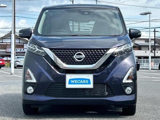 ������̂��Ԃ͂������ł��傤���H�����ł��C�ɂȂ��Ă��������܂����琥�񂨖₢���킹���������I����ɂ��Ԃ̏ڍׂ������肢�����܂��I