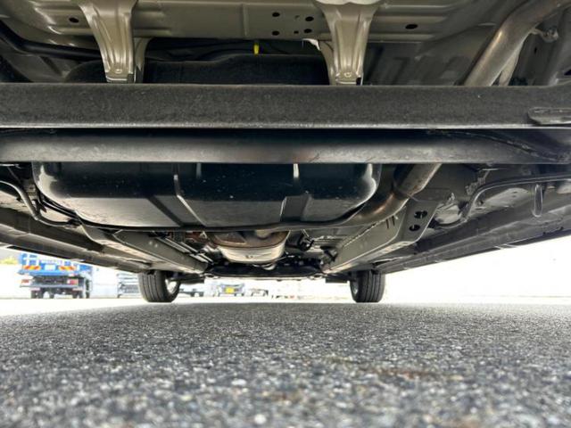 ���Ԃɍ��킹�Ė����ۏ؈ȊO�ɂ��A�ۏ͈ؔ́A���ԁA�������g�[�������L���ۏ؂����p�ӂ��Ă���܂��I���ÎԂ̍w�������߂Ăŕs���E�E�E�Ƃ������q�l�������S���������I