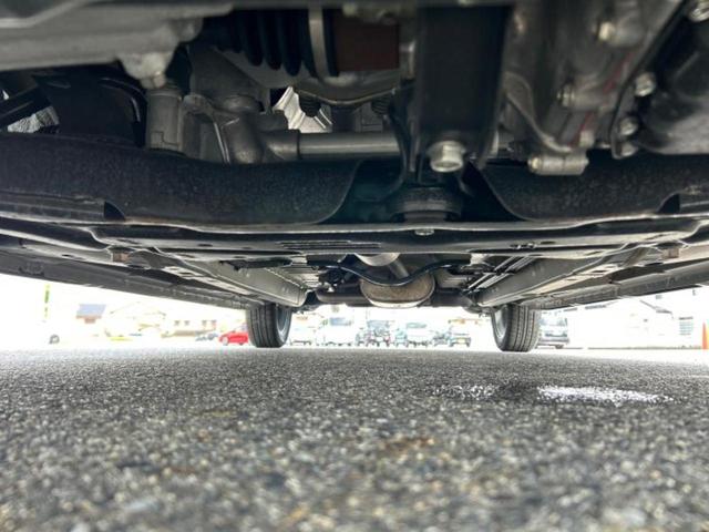 �v�d�b�`�q�r�i�E�B�[�J�[�Y�j�͑S���Q�T�O�X�ܓW�J�I��Ƃ̓s����A�ԗ������������Ȃ��ꍇ���������܂��B���X�O�ɂ��⍇��������