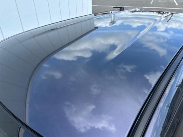 �v�d�b�`�q�r�̍݌Ƀy�[�W�����������������ɂ��肪�Ƃ��������܂��I�v�d�b�`�q�r�́u���q�l���v�����b�g�[�ɂ��q�l�̃J�[���C�t��S�͂ŃT�|�[�g�������܂��I