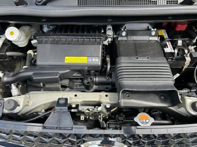 �S���ɓX�܂�W�J���Ă���̂łǂ��ł������񂹂��\�ł��I���̎Ԃ��C�ɂȂ邯�ǉ���������E�E�E�ƒ��߂�K�v�͂���܂���I���ʓr������K�v�ł��B