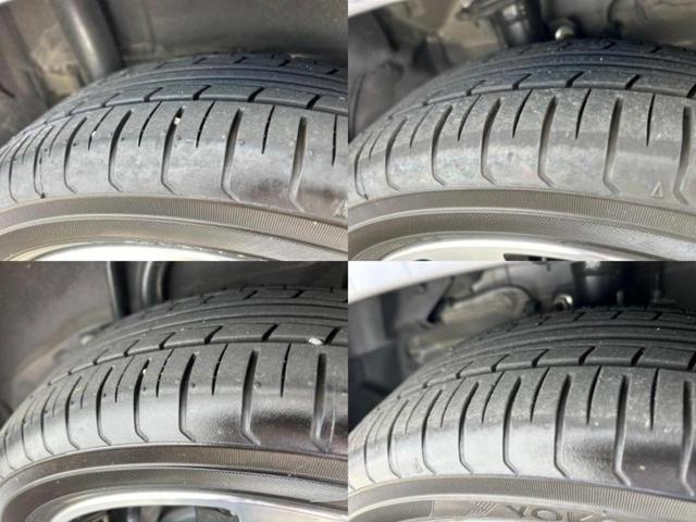 �u���̎Ԃ̎ʐ^�������ƌ������v�u��Ԃ��C�ɂȂ�v�u���̑����͂��Ă���H�v�ǂ�ȏ����ȋ^��ł����C�y�ɂ��₢���킹���������I