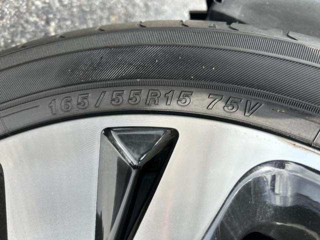 �v�d�b�`�q�r�ł͂قږ����V�����݌Ɏԗ�����ׂ��Ă���܂��I���q�l�̂�������������P�䂪�����Ƃv�d�b�`�q�r�ɂ���͂��ł��I