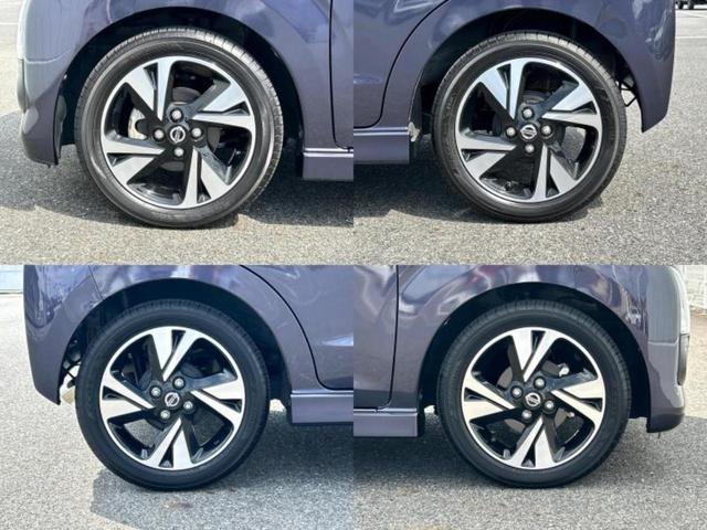 �l�b�g�ŎԂ����Ă��Ă��C���[�W���N���Ȃ��E�E�E�F�X�ȉ�Ђ�Ԃ����肷���ĉ����ǂ��̂�������Ȃ��E�E�E�������l���̂��q�l�I�����k�݂̂ł��n�j�ł��I�v�d�b�`�q�r�ł͒��Îԍw���̊�{�����`�����܂��I