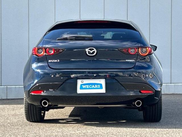 ���Y�Ԃ���A���Ԃ܂ő��l�Ȃ��q�l�̃j�[�Y�̂������ł���悤�ɁA�S���K�͂ŖL�x�ȍ݌ɓW�J�I�Ԃ̂��ƂȂ�v�d�b�`�q�r�ցI