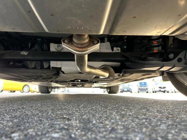 ���Ԃɍ��킹�Ė����ۏ؈ȊO�ɂ��A�ۏ͈ؔ́A���ԁA�������g�[�������L���ۏ؂����p�ӂ��Ă���܂��I���ÎԂ̍w�������߂Ăŕs���E�E�E�Ƃ������q�l�������S���������I