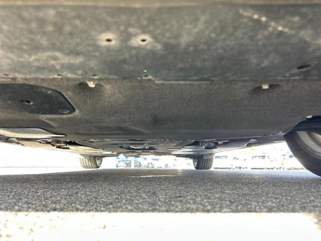 �v�d�b�`�q�r�i�E�B�[�J�[�Y�j�͑S���Q�T�O�X�ܓW�J�I��Ƃ̓s����A�ԗ������������Ȃ��ꍇ���������܂��B���X�O�ɂ��⍇��������