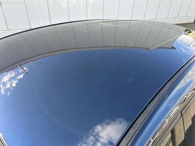 �v�d�b�`�q�r�̍݌Ƀy�[�W�����������������ɂ��肪�Ƃ��������܂��I�v�d�b�`�q�r�́u���q�l���v�����b�g�[�ɂ��q�l�̃J�[���C�t��S�͂ŃT�|�[�g�������܂��I