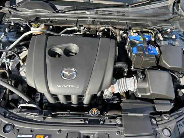 �S���ɓX�܂�W�J���Ă���̂łǂ��ł������񂹂��\�ł��I���̎Ԃ��C�ɂȂ邯�ǉ���������E�E�E�ƒ��߂�K�v�͂���܂���I���ʓr������K�v�ł��B