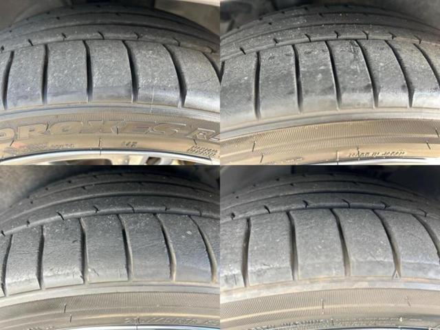 �u���̎Ԃ̎ʐ^�������ƌ������v�u��Ԃ��C�ɂȂ�v�u���̑����͂��Ă���H�v�ǂ�ȏ����ȋ^��ł����C�y�ɂ��₢���킹���������I