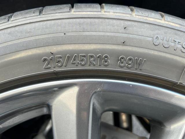 �v�d�b�`�q�r�ł͂قږ����V�����݌Ɏԗ�����ׂ��Ă���܂��I���q�l�̂�������������P�䂪�����Ƃv�d�b�`�q�r�ɂ���͂��ł��I