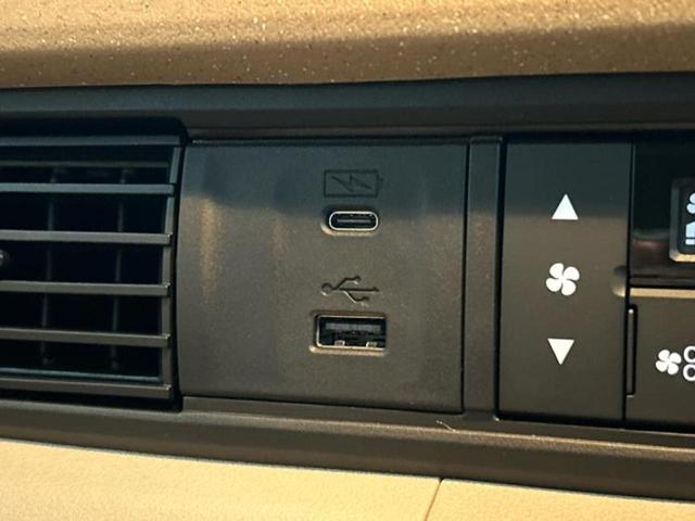 Ｎ－ＢＯＸ ヒョウジュン　保証書／純正　８インチ　ナビ／ホンダセンシング／両側電動スライドドア／シートヒーター　前席／車線逸脱防止支援システム／登録済未使用車／ヘッドランプ　ＬＥＤ／Ｂｌｕｅｔｏｏｔｈ接続／ＥＢＤ付ＡＢＳ（37枚目）