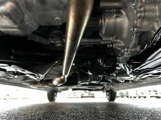 Ｎ－ＢＯＸ ヒョウジュン　保証書／純正　８インチ　ナビ／ホンダセンシング／両側電動スライドドア／シートヒーター　前席／車線逸脱防止支援システム／登録済未使用車／ヘッドランプ　ＬＥＤ／Ｂｌｕｅｔｏｏｔｈ接続／ＥＢＤ付ＡＢＳ（44枚目）