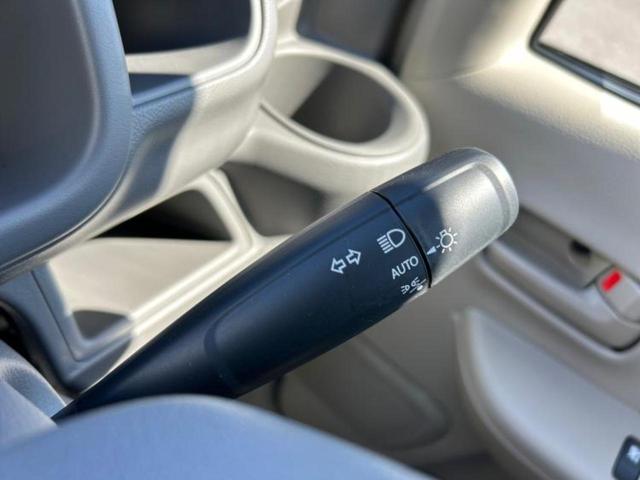 クリッパーバン ＤＸ　保証書／エマージェンシーブレーキ／車線逸脱防止支援システム／ＵＳＢジャック／ＥＢＤ付ＡＢＳ／横滑り防止装置／アイドリングストップ／禁煙車／衝突安全ボディ／パワーウインドウ／キーレスエントリー（11枚目）