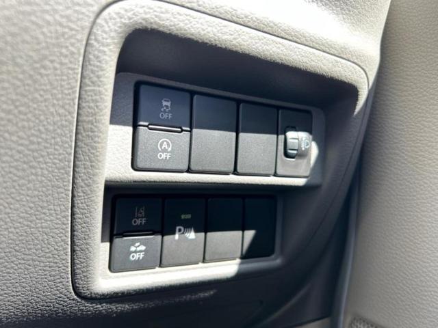 クリッパーバン ＤＸ　保証書／エマージェンシーブレーキ／車線逸脱防止支援システム／ＵＳＢジャック／ＥＢＤ付ＡＢＳ／横滑り防止装置／アイドリングストップ／禁煙車／衝突安全ボディ／パワーウインドウ／キーレスエントリー（15枚目）