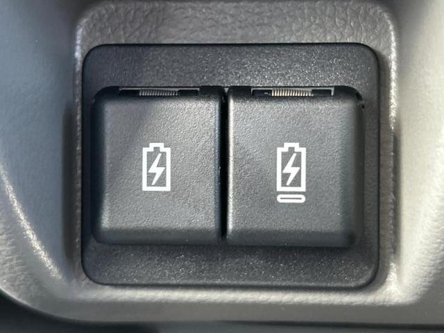 クリッパーバン ＤＸ　保証書／エマージェンシーブレーキ／車線逸脱防止支援システム／ＵＳＢジャック／ＥＢＤ付ＡＢＳ／横滑り防止装置／アイドリングストップ／禁煙車／衝突安全ボディ／パワーウインドウ／キーレスエントリー（31枚目）