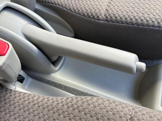 クリッパーバン ＤＸ　保証書／エマージェンシーブレーキ／車線逸脱防止支援システム／ＵＳＢジャック／ＥＢＤ付ＡＢＳ／横滑り防止装置／アイドリングストップ／禁煙車／衝突安全ボディ／パワーウインドウ／キーレスエントリー（38枚目）
