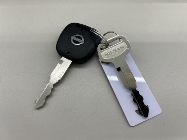 クリッパーバン ＤＸ　保証書／エマージェンシーブレーキ／車線逸脱防止支援システム／ＵＳＢジャック／ＥＢＤ付ＡＢＳ／横滑り防止装置／アイドリングストップ／禁煙車／衝突安全ボディ／パワーウインドウ／キーレスエントリー（41枚目）