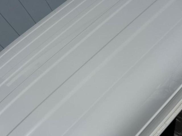 クリッパーバン ＤＸ　保証書／エマージェンシーブレーキ／車線逸脱防止支援システム／ＵＳＢジャック／ＥＢＤ付ＡＢＳ／横滑り防止装置／アイドリングストップ／禁煙車／衝突安全ボディ／パワーウインドウ／キーレスエントリー（46枚目）