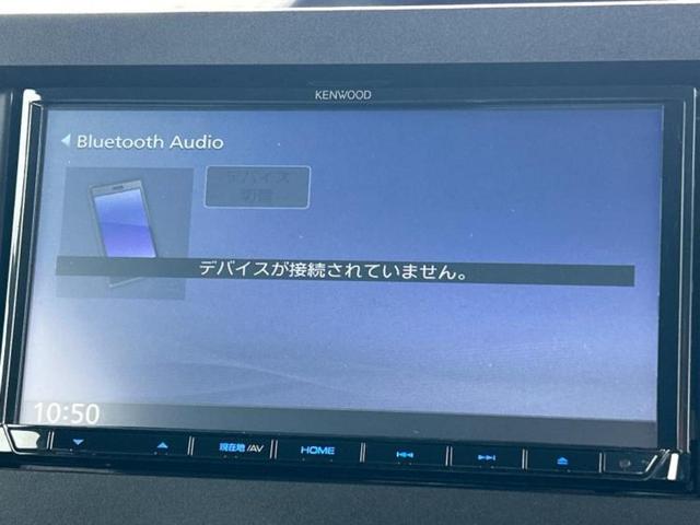 タント カスタムＲＳ　保証書／社外　ＳＤナビ／スマートアシスト（トヨタ・ダイハツ）／両側電動スライドドア／車線逸脱防止支援システム／パーキングアシスト　バックガイド／ヘッドランプ　ＬＥＤ　ターボ　衝突被害軽減システム（11枚目）