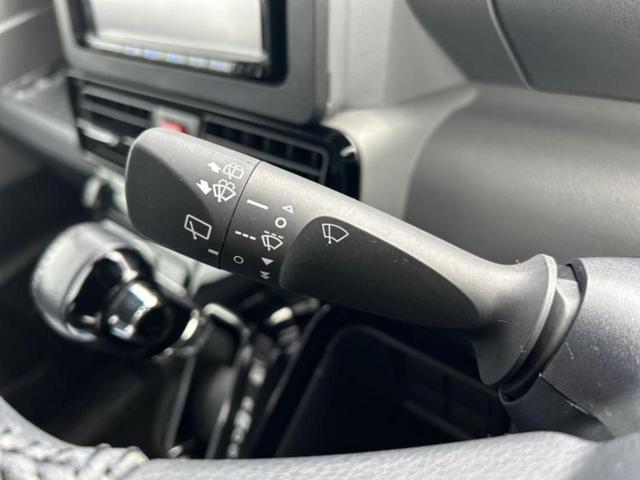 タント カスタムＲＳ　保証書／社外　ＳＤナビ／スマートアシスト（トヨタ・ダイハツ）／両側電動スライドドア／車線逸脱防止支援システム／パーキングアシスト　バックガイド／ヘッドランプ　ＬＥＤ　ターボ　衝突被害軽減システム（16枚目）