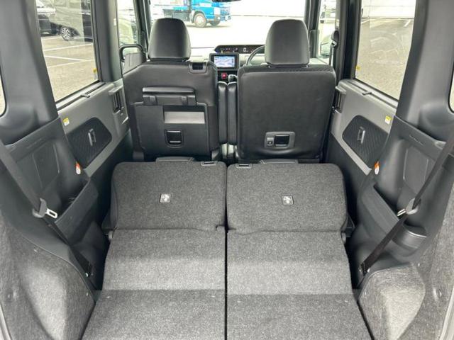 タント カスタムＲＳ　保証書／社外　ＳＤナビ／スマートアシスト（トヨタ・ダイハツ）／両側電動スライドドア／車線逸脱防止支援システム／パーキングアシスト　バックガイド／ヘッドランプ　ＬＥＤ　ターボ　衝突被害軽減システム（19枚目）