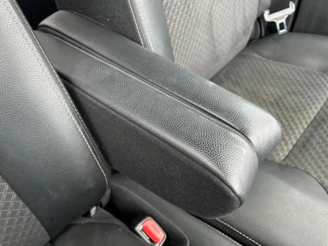 タント カスタムＲＳ　保証書／社外　ＳＤナビ／スマートアシスト（トヨタ・ダイハツ）／両側電動スライドドア／車線逸脱防止支援システム／パーキングアシスト　バックガイド／ヘッドランプ　ＬＥＤ　ターボ　衝突被害軽減システム（30枚目）