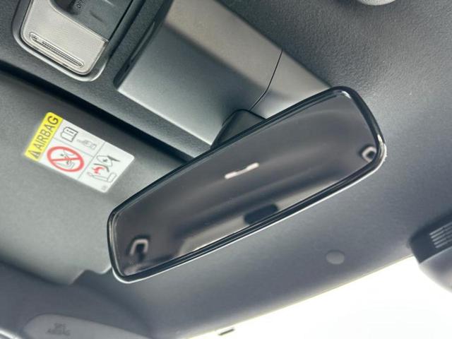 タント カスタムＲＳ　保証書／社外　ＳＤナビ／スマートアシスト（トヨタ・ダイハツ）／両側電動スライドドア／車線逸脱防止支援システム／パーキングアシスト　バックガイド／ヘッドランプ　ＬＥＤ　ターボ　衝突被害軽減システム（32枚目）