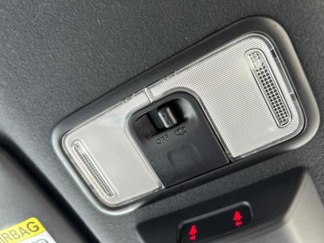 タント カスタムＲＳ　保証書／社外　ＳＤナビ／スマートアシスト（トヨタ・ダイハツ）／両側電動スライドドア／車線逸脱防止支援システム／パーキングアシスト　バックガイド／ヘッドランプ　ＬＥＤ　ターボ　衝突被害軽減システム（35枚目）