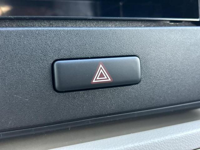 ワゴンＲ ハイブリッドＦＸ　保証書／シートヒーター　運転席／ＥＢＤ付ＡＢＳ／横滑り防止装置／アイドリングストップ／衝突安全ボディ／パワーウインドウ／キーレスエントリー／オートエアコン／パワーステアリング／盗難防止システム（15枚目）