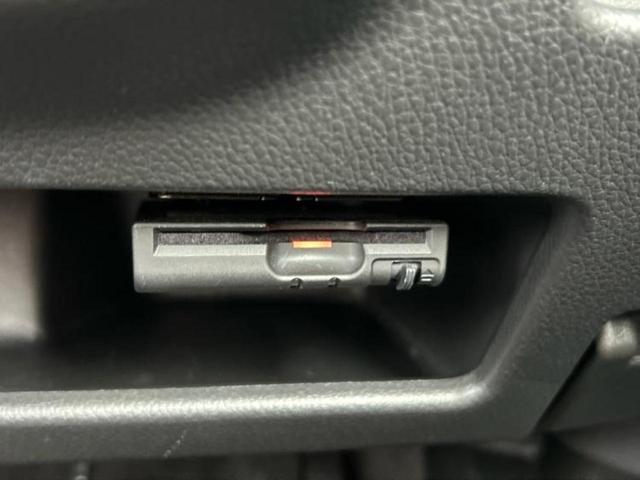 デイズルークス ハイウェイスターＸターボ　保証書／純正　ＳＤナビ／エマージェンシーブレーキ／電動スライドドア／アラウンドビューモニター／車線逸脱防止支援システム／ドライブレコーダー　純正／ヘッドランプ　ＬＥＤ／Ｂｌｕｅｔｏｏｔｈ接続　ターボ（24枚目）