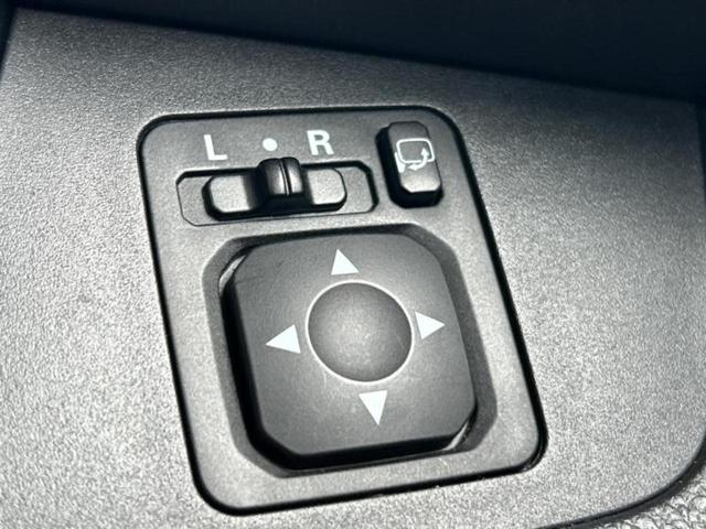 デイズルークス ハイウェイスターＸターボ　保証書／純正　ＳＤナビ／エマージェンシーブレーキ／電動スライドドア／アラウンドビューモニター／車線逸脱防止支援システム／ドライブレコーダー　純正／ヘッドランプ　ＬＥＤ／Ｂｌｕｅｔｏｏｔｈ接続　ターボ（29枚目）
