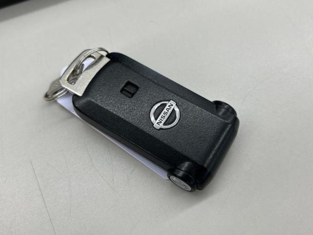 デイズルークス ハイウェイスターＸターボ　保証書／純正　ＳＤナビ／エマージェンシーブレーキ／電動スライドドア／アラウンドビューモニター／車線逸脱防止支援システム／ドライブレコーダー　純正／ヘッドランプ　ＬＥＤ／Ｂｌｕｅｔｏｏｔｈ接続　ターボ（40枚目）