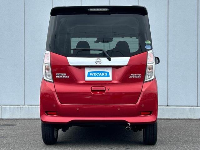 ���Y�Ԃ���A���Ԃ܂ő��l�Ȃ��q�l�̃j�[�Y�̂������ł���悤�ɁA�S���K�͂ŖL�x�ȍ݌ɓW�J�I�Ԃ̂��ƂȂ�v�d�b�`�q�r�ցI