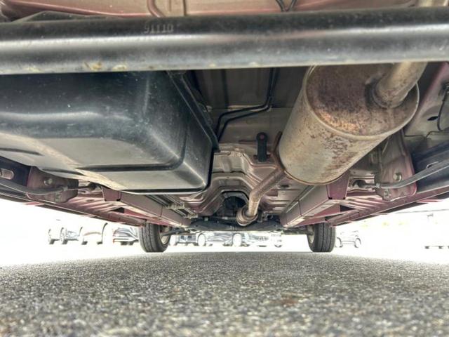 ���Ԃɍ��킹�Ė����ۏ؈ȊO�ɂ��A�ۏ͈ؔ́A���ԁA�������g�[�������L���ۏ؂����p�ӂ��Ă���܂��I���ÎԂ̍w�������߂Ăŕs���E�E�E�Ƃ������q�l�������S���������I