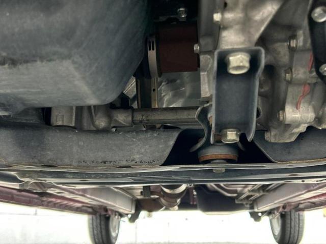 �v�d�b�`�q�r�i�E�B�[�J�[�Y�j�͑S���Q�T�O�X�ܓW�J�I��Ƃ̓s����A�ԗ������������Ȃ��ꍇ���������܂��B���X�O�ɂ��⍇��������