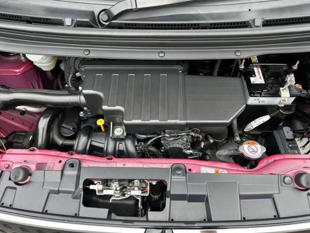 �S���ɓX�܂�W�J���Ă���̂łǂ��ł������񂹂��\�ł��I���̎Ԃ��C�ɂȂ邯�ǉ���������E�E�E�ƒ��߂�K�v�͂���܂���I���ʓr������K�v�ł��B