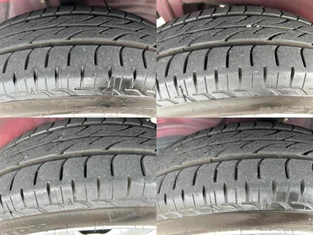 �u���̎Ԃ̎ʐ^�������ƌ������v�u��Ԃ��C�ɂȂ�v�u���̑����͂��Ă���H�v�ǂ�ȏ����ȋ^��ł����C�y�ɂ��₢���킹���������I