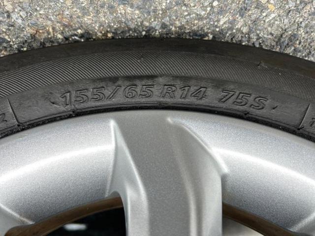 �v�d�b�`�q�r�ł͂قږ����V�����݌Ɏԗ�����ׂ��Ă���܂��I���q�l�̂�������������P�䂪�����Ƃv�d�b�`�q�r�ɂ���͂��ł��I